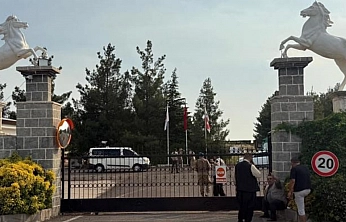 Halı sahada çıkan ve 4 ile sıçrayan kavgada 2 kişi öldü