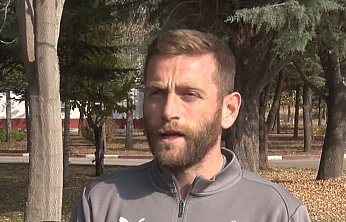 Halil İbrahim Sönmez: 'Bu hafta her şey çok farklı olacak'