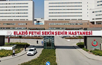 Hastanelerde çalışmak isteyenlere müjde! Bakan Memişoğlu açıkladı