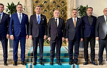 Hizmet seferberliği