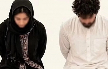 İdam edildiler! Suçlama İslam dünyasını ayağa kaldıracak cinsten