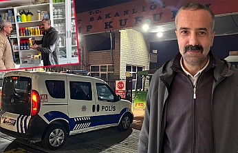 İhmal değil cinayet