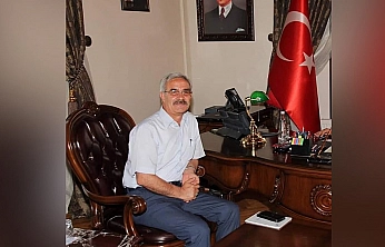 İrfan Aslan'dan Elazığspor çağrısı: 'Peki Elazığ neyi bekliyor?'