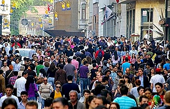 İş arayanlara müjde! Bakanlık 26 bin 673 personel alımı gerçekleştirecek