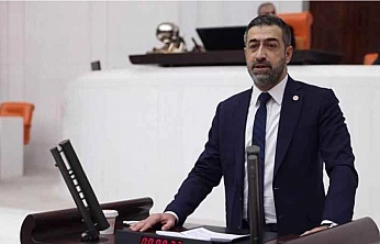 Işıkver'den ekonomi gündemine ilişkin önemli açıklamalar