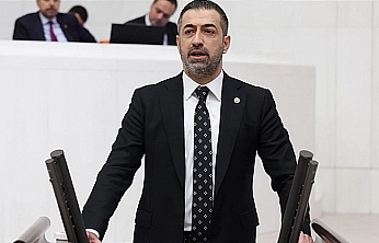 Işıkver'den tarihi çağrı