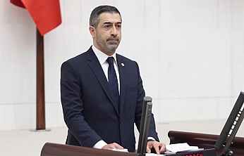 Işıkver'den tebrik ve başarı mesajı