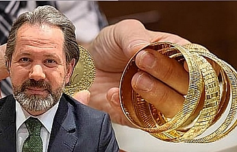 İslam Memiş'ten yıl sonu piyasası için bomba tahmin: 'Her şey tersine dönecek!'