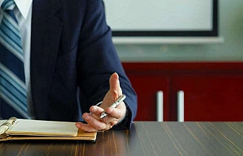 İtibarsızlarla itibar aramak…