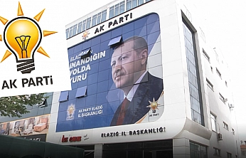 Kadın Kollarında Atama Yakın