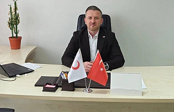 Kan bağışı: Hayat kurtaran en değerli miras, neden kan bağışı?