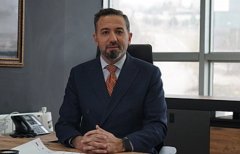 Kanal 23 Genel yayın yönetmenliği'ne Metin Erol getirildi