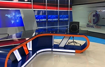 Kanal Fırat'tan Elazığ'ın hafızasına yolculuk