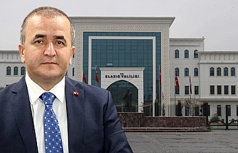 Kar tatili sonrası kantincilere Hatipoğlu'ndan destek