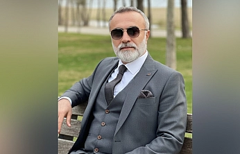 Karakaya: Engellilik bir eksiklik değil insan çeşitliliğinin doğal bir parçası olduğunun anlaşılmasıdır