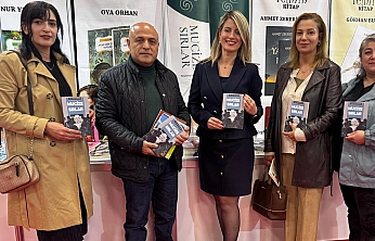 Kent Konseyi çocuk meclisi kültüre sahip çıkıyor