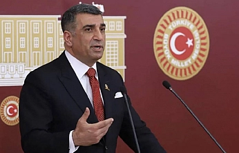 Kılıçdaroğlu müdahale etti, Gürsel Erol çekildi