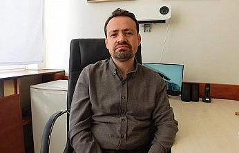 Kış hüznü hafife alınmamalı: Uzmanlardan uyarı