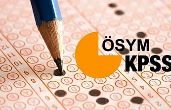 KPSS yeniden mi hesaplanacak?
