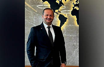 Kredi kullanımında zorunlu sigorta dönemi sona erdi