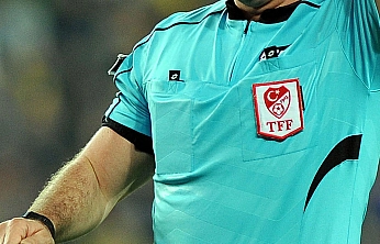 Külliyen toplumsal tefessüh