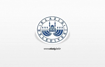 Kürsübaşı Halk Oyunları Gecesi Programı iptal edildi