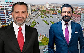 Lezzet, kültür ve müzik Elazığ'da buluşuyor