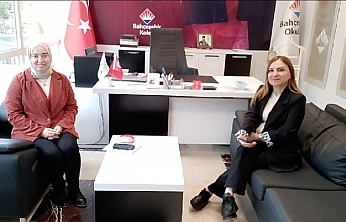 LGS öncesi velilere tavsiyeler: Kaygıyı değil, çabayı kucaklayın
