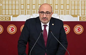 Madencilerin diğer hak ve alacaklarında olumlu ilerleme