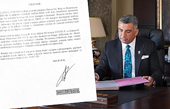 Manipülatif Habere Sığınmanın Dayanılmaz Hafifliği