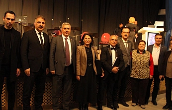 Mehmet Akif'i anlamak