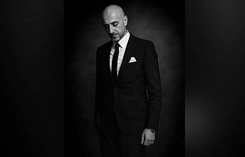 Merhum Cavit Çiçekçi için Mevlid-i Şerif okunacak