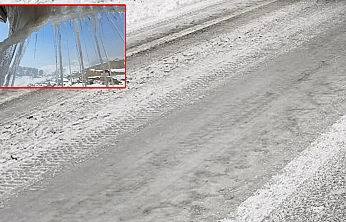 Meteoroloji'den Elazığ'a kritik uyarı!