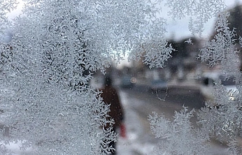 Meteoroloji'den Elazığ'a uyarı!