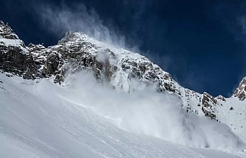 Meteoroloji, Elazığ ve çevre illeri uyardı