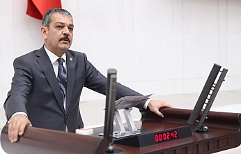 Milletvekili Keleş: 'Çocuklarımızın Dijital Dünyadaki Güvenliği İçin Yeni Bir Dönem Başlıyor'