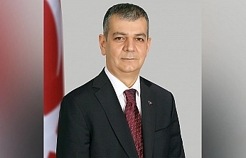 Milletvekili Keleş: Sivrice ilçe hastanesi yapım işi ihale tarihi açıklandı