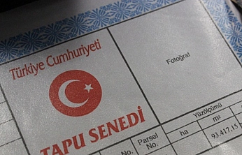 Mirasçılar için yeni dönem