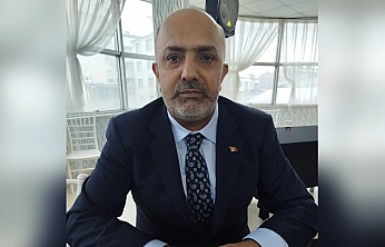 Mitat Ulaş güven tazeledi