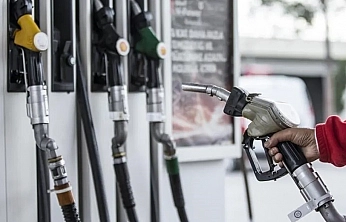 Motorinde yeni zam: Fiyatlar tarihi seviyeleri aşıyor