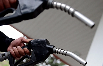 Motorine 93 kuruş indirim geliyor