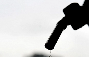 Motorine büyük indirim geldi: Elazığ'da güncel akaryakıt fiyatları belli oldu