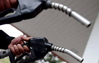 Motorine indirim geliyor