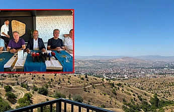 Müktesebatın tezahürü
