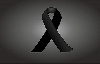 Mustafa Tanyıldızı'nın acı günü