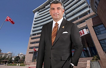 Neden olmasın?