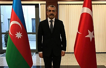 Nihat Hoca'nın tespitleri dikkate alınmalı