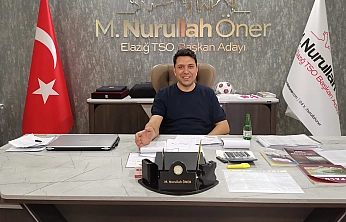 Nurullah Öner'den yetki belgesi uyarısı