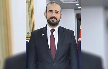 Oğuzhan Deniz, Türkiye satranç federasyonu eğitim kurulu'na atandı