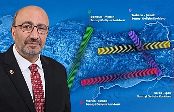 Olguyu Algı Sanıp Sağa Sola Bulaşmak